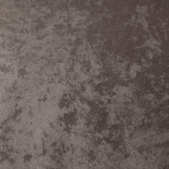 Krzesło barowe Clubhouse savona grey velvet