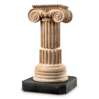 Kolumna Eichholtz ARTEMIS