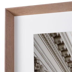 Grafika Eichholtz INTERIOR