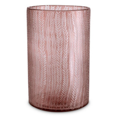 Lampion Spencer S pink