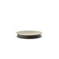 Decor Walther OF.LINE – Taca