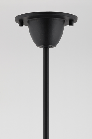 Żyrandol Labra kolekcji Hudson Valley Lighting