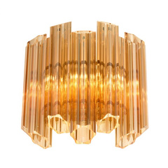 Kinkiet Vittoria Eichholtz - My Honey Home