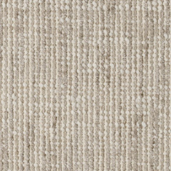 Rama łóżka Francisco Eichholtz