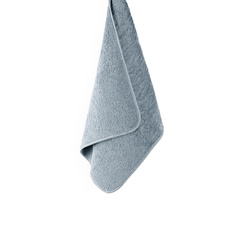 Ręcznik Graccioza Long Double Loop 70X140CM French Blue