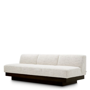 Sofa Eichholtz Bastion