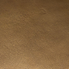 Stolik kawowy Pierro – zestaw 2 szt