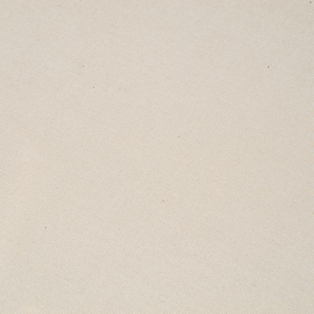 Sofa ogrodowa Eichholtz Aruba