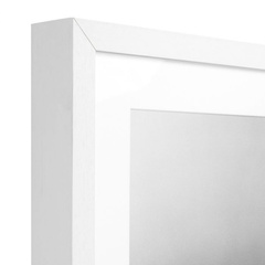 Grafika Vogue, 1956 I Eichholtz - My Honey Home