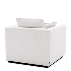 Fotel Taylor Eichholtz - My Honey Home