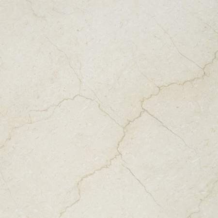 Stolik kawowy Eichholtz Wilma