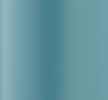 KUBEK TERMICZNY - POWDER BLUE - 350 ML - 24BOTTLES - MY HONEY HOME