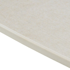 Stół jadalniany Eichholtz Volterra owalny