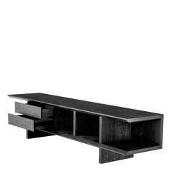 TV Cabinet Guerroro