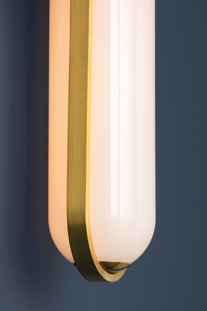 KINKIET ŚCIENNY LORIMER