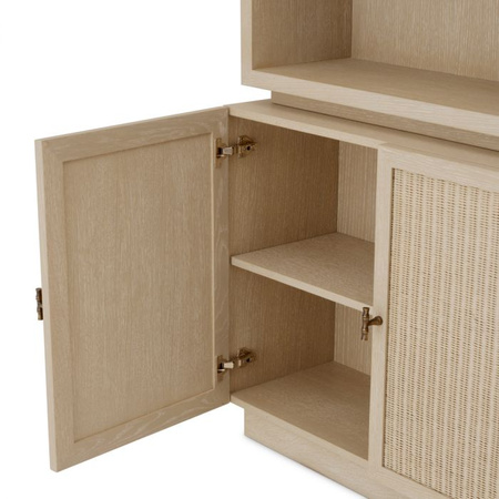 Szafka Eichholtz Borchard