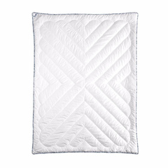 Kołdra z włókna Alpaki Całoroczna 135x200 - MyAlpaca - My Honey Home