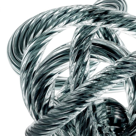 Akcesoria do biurka Dominico Eichholtz - My Honey Home