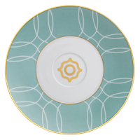 Spodek do zupy CARLO/ESTE FÜRSTENBERG