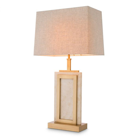 Table Lamp Murray