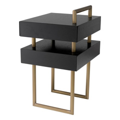 Nightstand Bedini