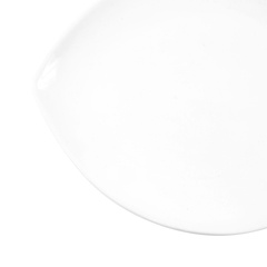 TALERZ MAREEA - 32X21CM - COTE TABLE - MY HONEY HOME