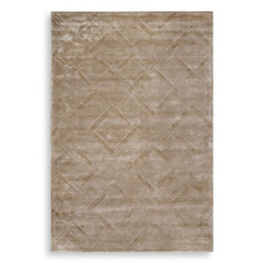 Dywan La Belle 300 x 400 cm - Eichholtz - My Honey Home