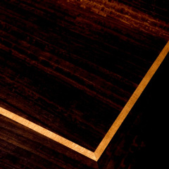 Konsola Umberto Eichholtz - My Honey Home