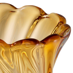 Wazon Contessa S - Eichholtz - My Honey Home