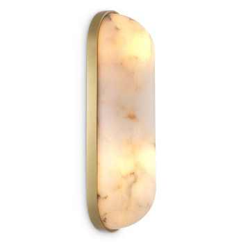 Kinkiet Sumo - Eichholtz - My Honey Home