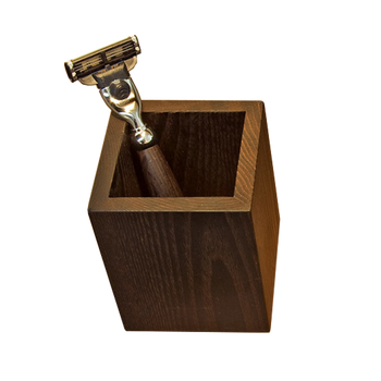 Decor Walther WOOD – Kubek