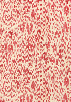 Tapeta DYNASTY CARLOTTA - Thibaut - My Honey Home