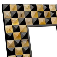 Ramka na zdjęcia Eichholtz Magician