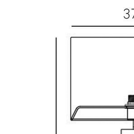 Lampa stołowa ATHENS T01444CH-WH