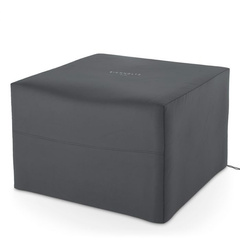 Pokrowiec na krzesło zewnętrzne