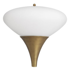 Kinkiet Duco - Eichholtz - My Honey Home