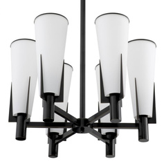 Lampa wisząca Dino - Eichholtz - My Honey Home