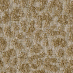 Sofa Louison Eichholtz