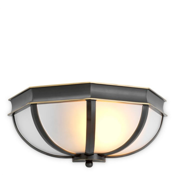 Kinkiet Eichholtz Jenkins