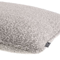 Cushion Bouclé S