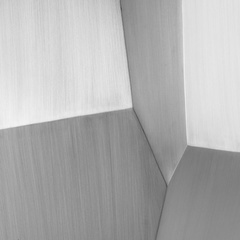 Stolik boczny Eichholtz Ramiro