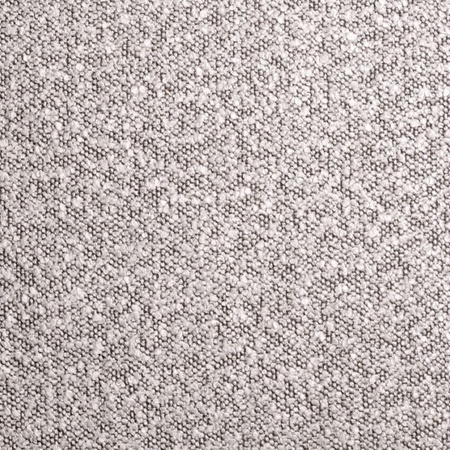 Cushion Bouclé L