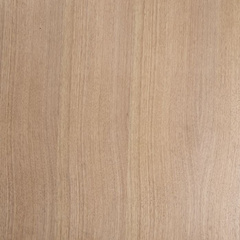 Stół do jadalni Eichholtz Harmonie S naturalna okleina dębowa