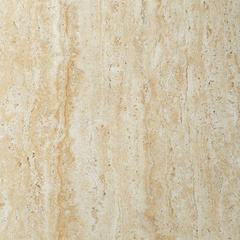 Zewnętrzny stolik konsolowy Charles Eichholtz