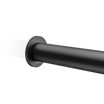 Decor Walther MIKADO – Pokrywa odpływu