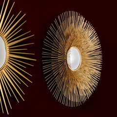 Lustro Solaris Eichholtz - My Honey Home