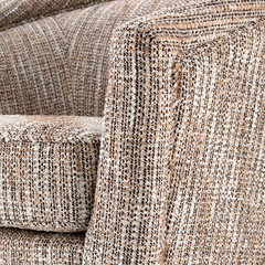 Fotel obrotowy Catene - Eichholtz - My Honey Home