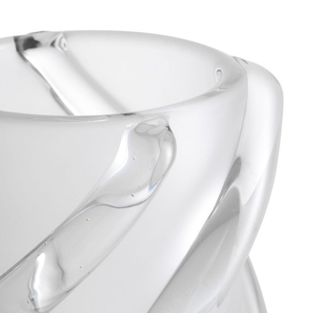 Wazon Celestino M Eichholtz