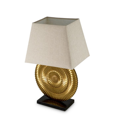 Lampa stołowa Eichholtz Ramble