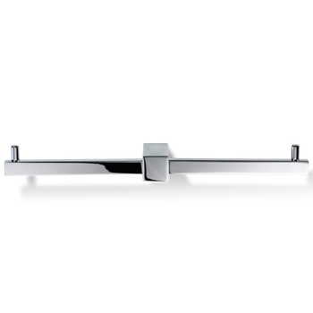 Decor Walther CORNER – Uchwyt na papier toaletowy